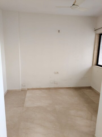 3.5 BHK Apartment For Rent in Rag Megh Malhar, Goregaon East