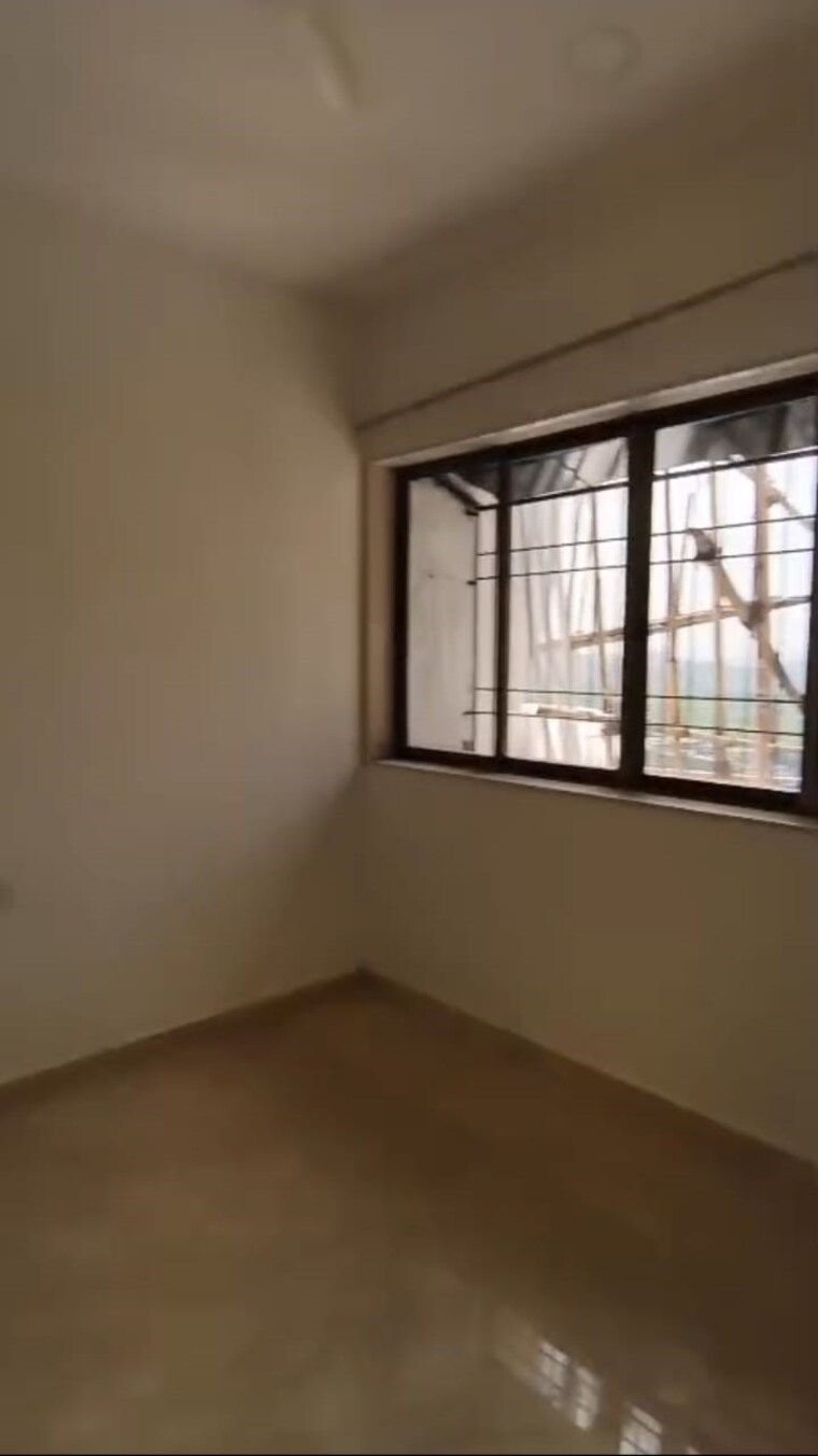 Bedroom, rag-megh-malhar 3.5 Bedroom 1600 Sq.Ft. Apartment In Goregaon East Mumbai 9262973