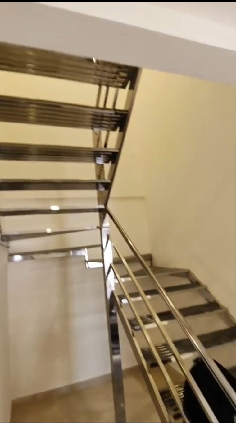 undefined, rag-megh-malhar 3.5 Bedroom 1600 Sq.Ft. Apartment In Goregaon East Mumbai 9262973