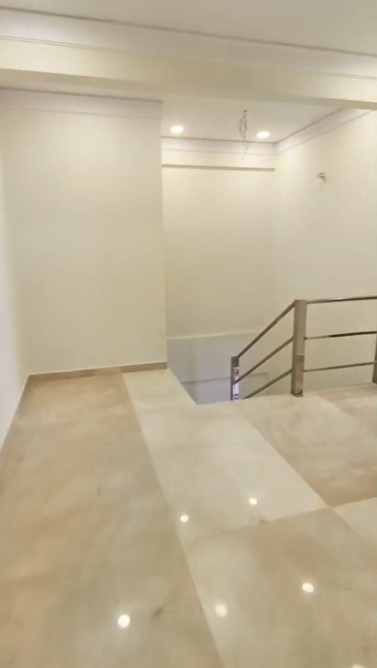 undefined, rag-megh-malhar 3.5 Bedroom 1600 Sq.Ft. Apartment In Goregaon East Mumbai 9262973