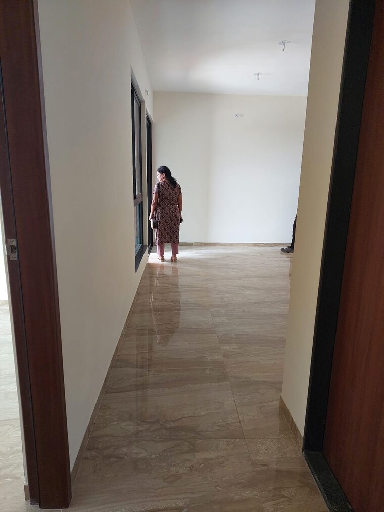 Room, godrej-green-vistas 3 Bedroom 877 Sq.Ft. Apartment In Mahalunge Pune 9263439