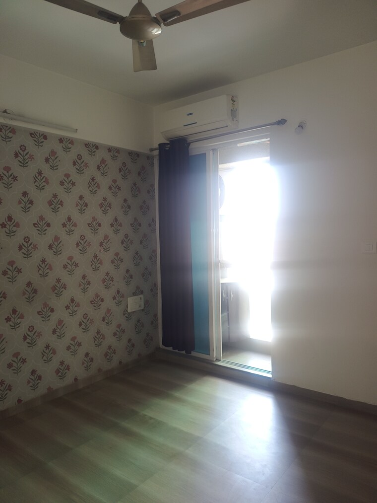 Bathroom, skd-pinnacolo 2 Bedroom 580 Sq.Ft. Apartment In Mira Road Thane 9263447