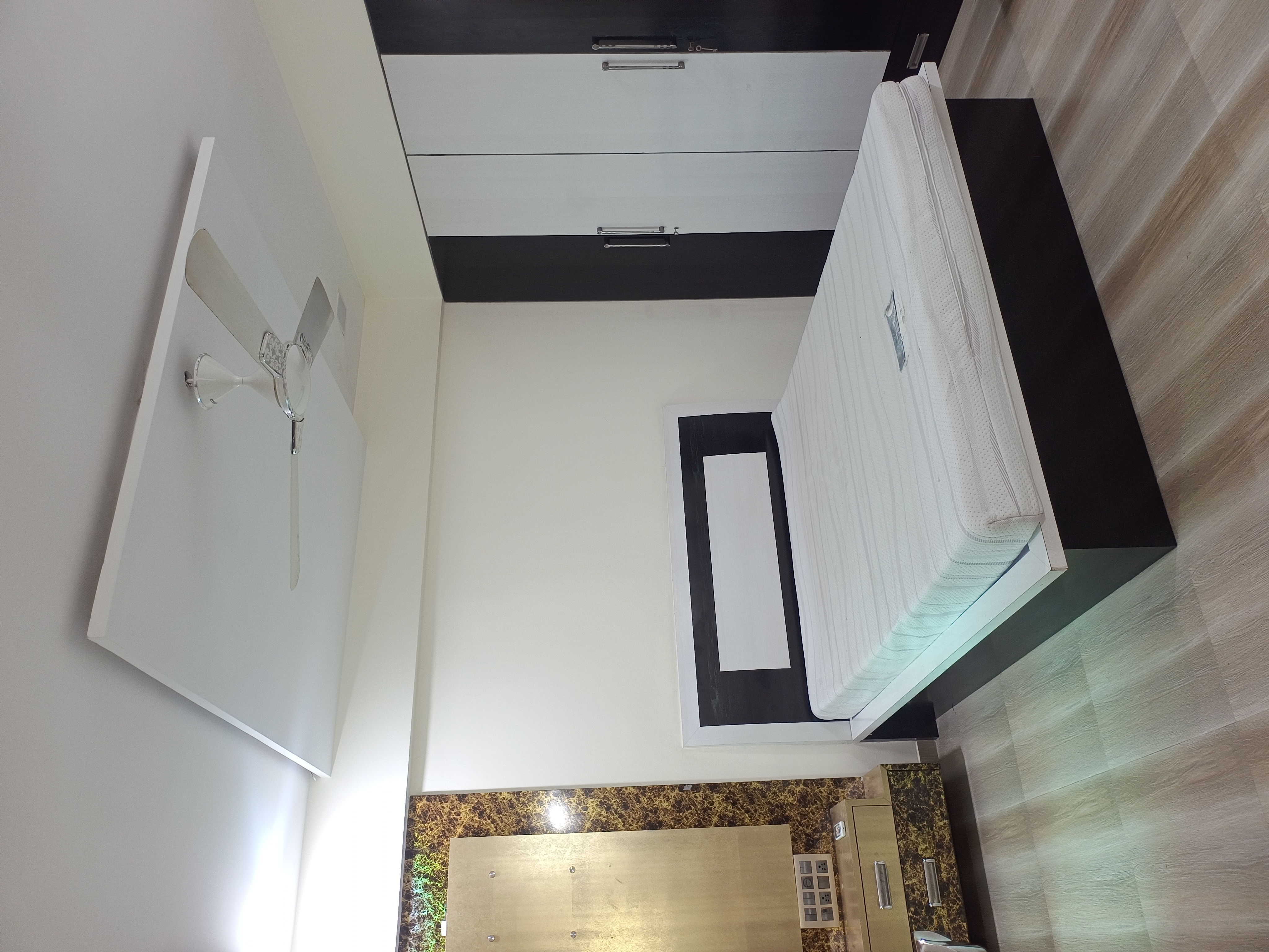 2 BHK + Pooja Room 580 Sq.Ft. Apartment in SKD Pinnacolo