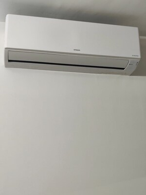 Room in 1 BHK Apartment at Lodha Palava Downtown, Dombivli East – for Rent