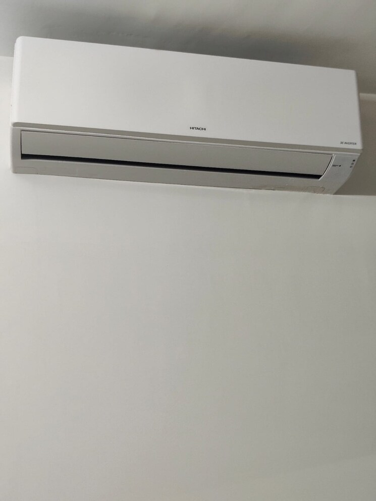 Room, lodha-palava-downtown 1 Bedroom 480 Sq.Ft. Apartment In Dombivli East Thane 9263450