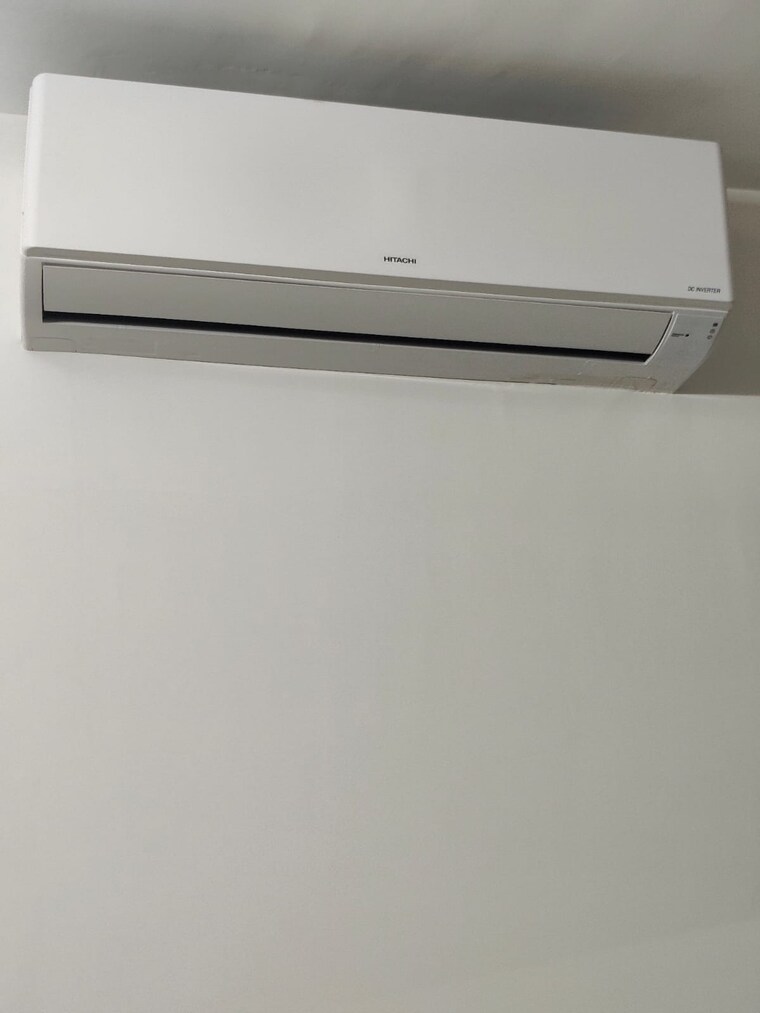 Room, lodha-palava-downtown 1 Bedroom 480 Sq.Ft. Apartment In Dombivli East Thane 9263450