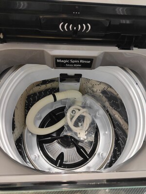  1 BHK Apartment at Lodha Palava Downtown, Dombivli East – for Rent