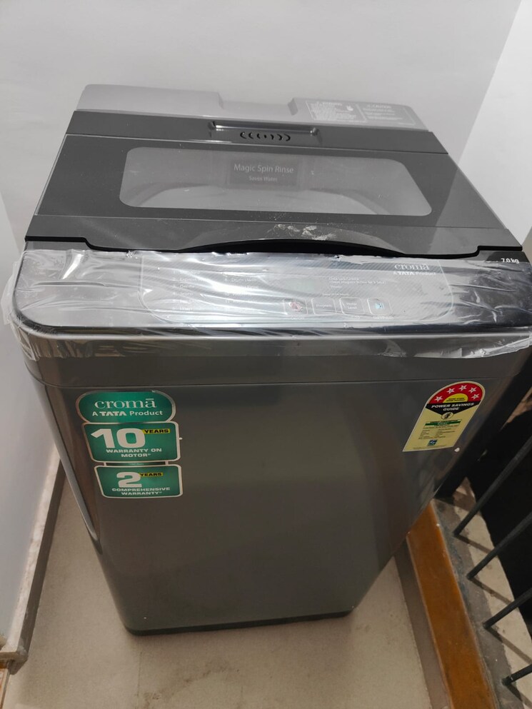 undefined, lodha-palava-downtown 1 Bedroom 480 Sq.Ft. Apartment In Dombivli East Thane 9263450