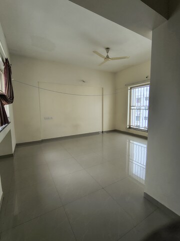 3 BHK Apartment For Rent in Godrej Green Vistas, Mahalunge