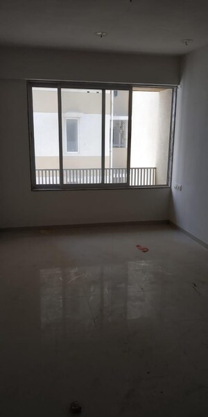 3 BHK Independent House For Rent in Ashok Vihar Phase ii