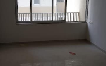 3 BHK Independent House For Rent in Ashok Vihar Phase ii