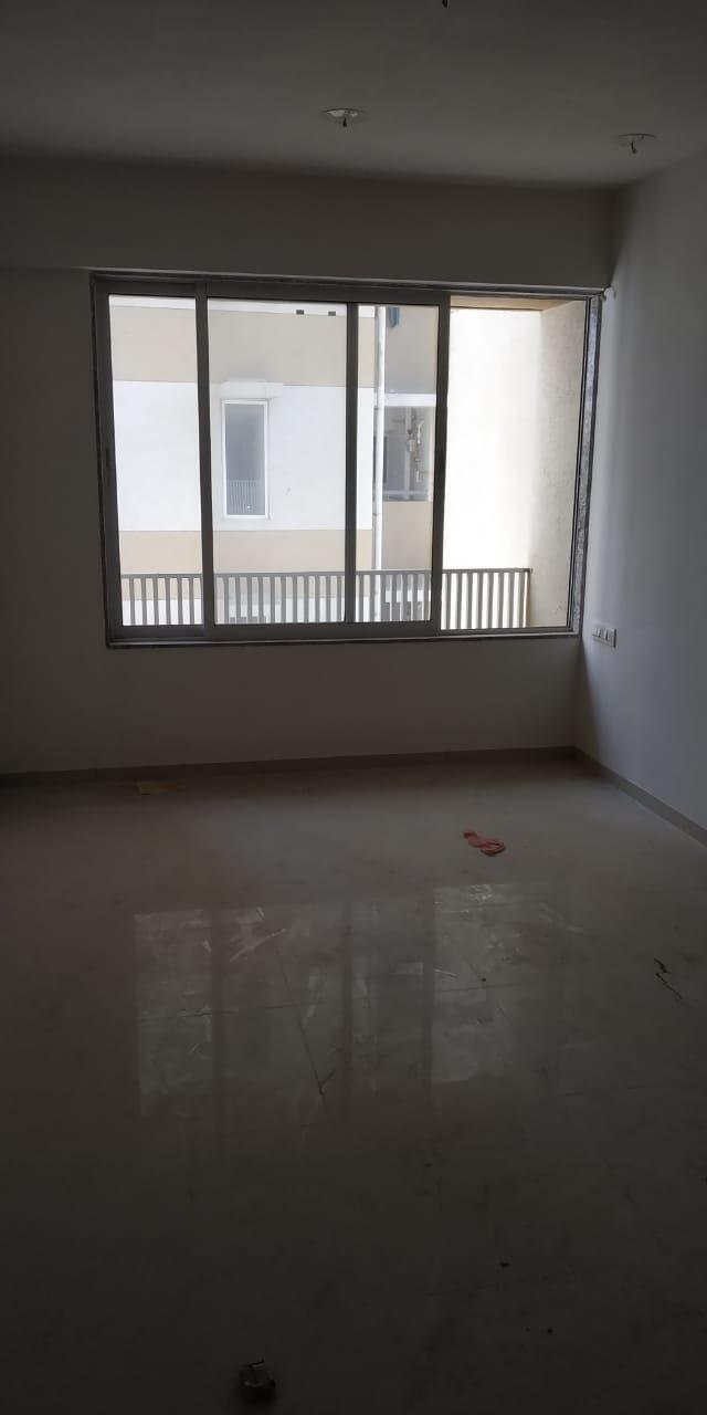 3 BHK Independent House For Rent in Ashok Vihar Phase II