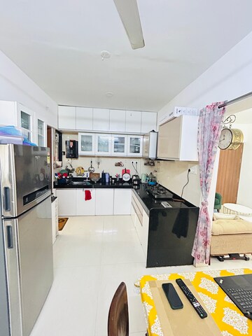 2 BHK Apartment For Sale in Venkatesh Graffiti, Keshav Nagar