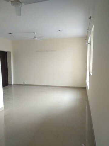 Room in 2 BHK Independent House at Sector 4 – for Rent