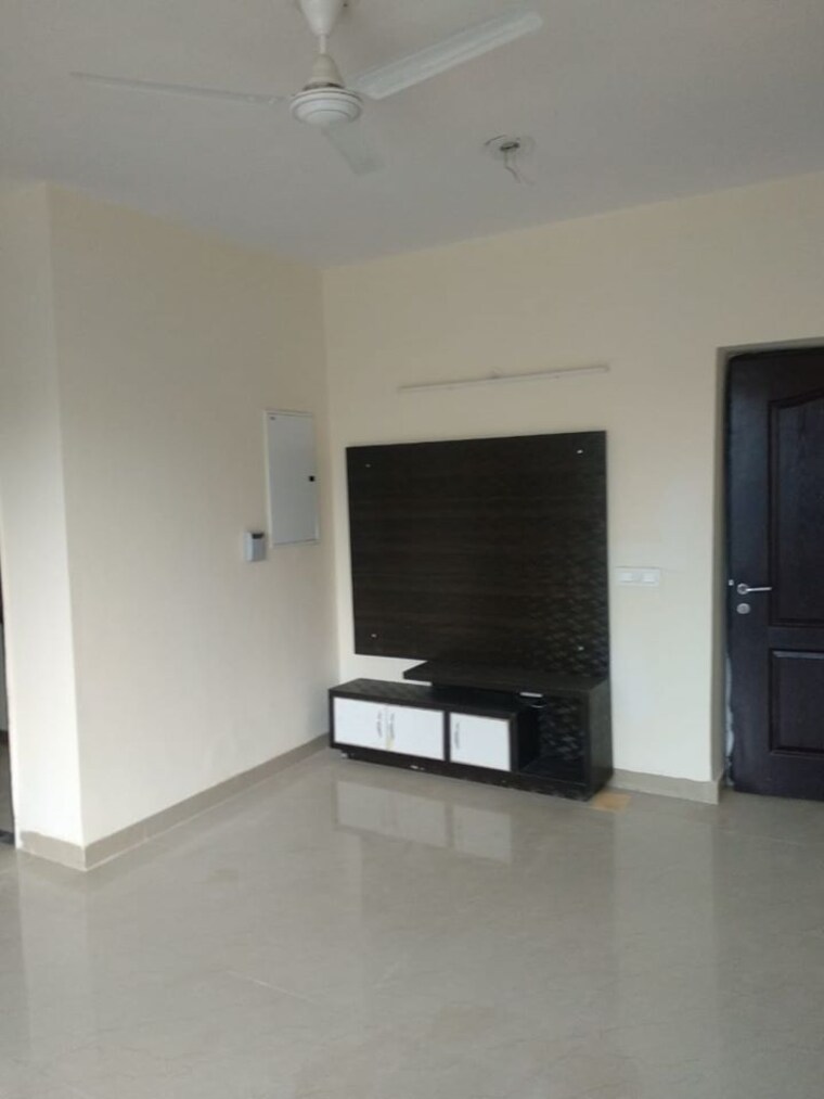 Room, sector 4 2 Bedroom 1499 Sq.Ft. Independent House In Sector 4 Gurgaon 9263457