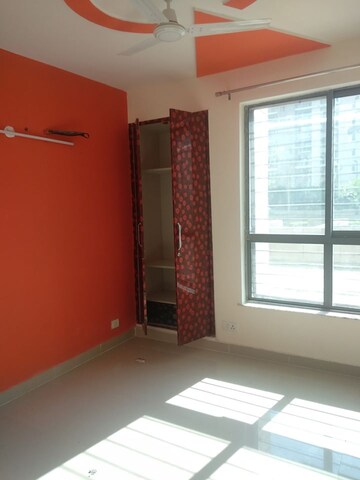 Room in 2 BHK Independent House at Sector 4 – for Rent