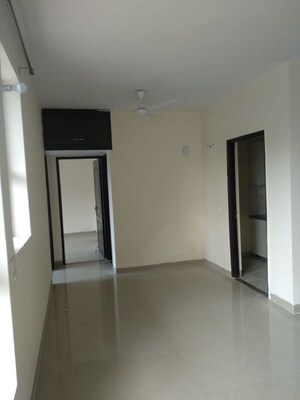 Room in 2 BHK Independent House at Sector 4 – for Rent