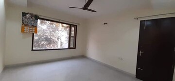 Room in 2 BHK Independent House at Sector 4 – for Rent
