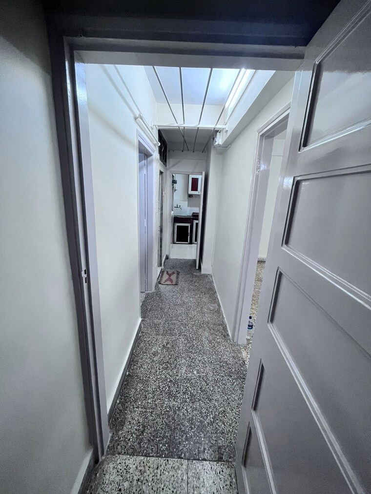 undefined, bandra west 2 Bedroom 750 Sq.Ft. Apartment In Bandra West Mumbai 9263487