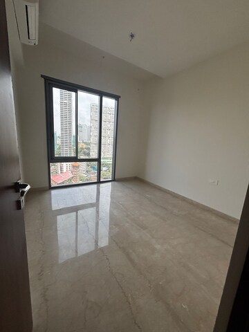 Bedroom in 2 BHK Apartment at Piramal Mahalaxmi, Mahalaxmi – for Rent