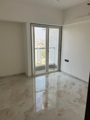 1 BHK Apartment For Rent in Godrej Green Cove, Mahalunge