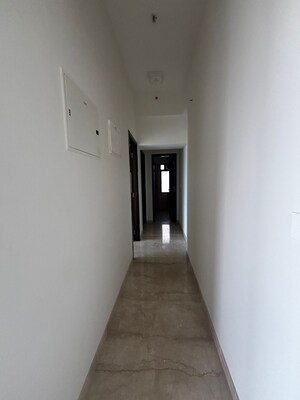  2 BHK Apartment at Piramal Mahalaxmi, Mahalaxmi – for Rent