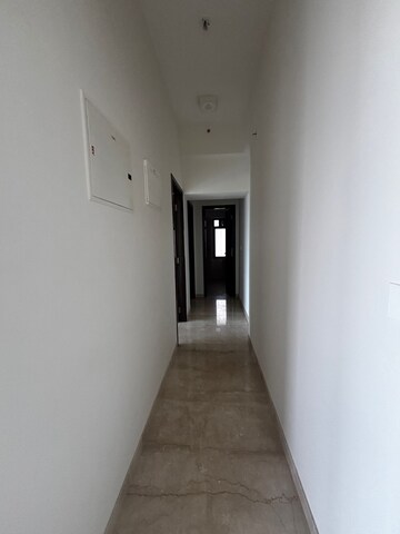  2 BHK Apartment at Piramal Mahalaxmi, Mahalaxmi – for Rent