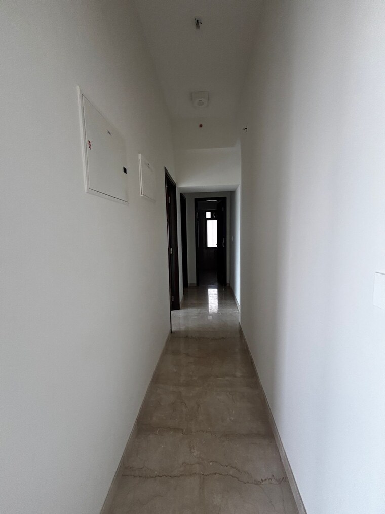 undefined, piramal-mahalaxmi 2 Bedroom 740 Sq.Ft. Apartment In Mahalaxmi Mumbai 9263518