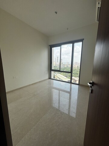 Bedroom in 2 BHK Apartment at Piramal Mahalaxmi, Mahalaxmi – for Rent