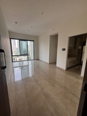 2 BHK Apartment For Rent in Piramal Mahalaxmi, Mahalaxmi