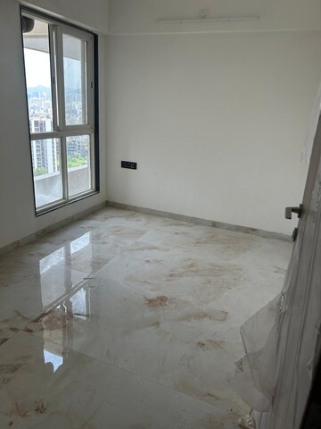Room in 1 BHK Apartment at Godrej Green Cove, Mahalunge – for Rent