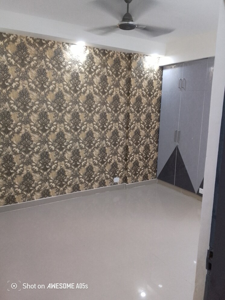 Bathroom, ncr-monarch 3 Bedroom 1595 Sq.Ft. Apartment In Sector 1 Greater Noida Greater Noida 9263501