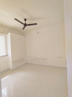 2 BHK Apartment For Sale in Rohan Ananta