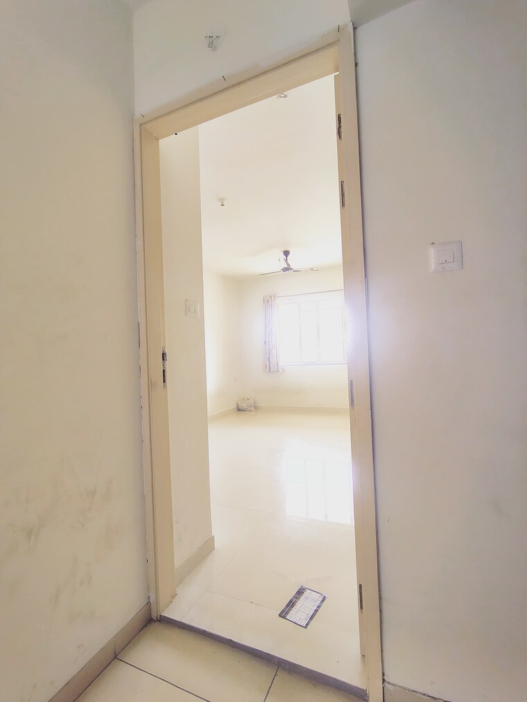 Room, rohan-ananta 2 Bedroom 695 Sq.Ft. Apartment In Tathawade Pune 9263503