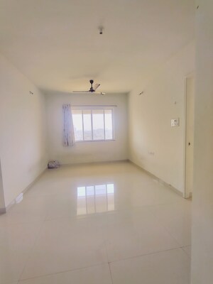 Bedroom in 2 BHK Apartment at Rohan Ananta, Tathawade – for Sale