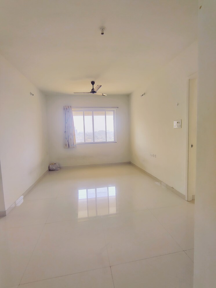 Bedroom, rohan-ananta 2 Bedroom 695 Sq.Ft. Apartment In Tathawade Pune 9263503