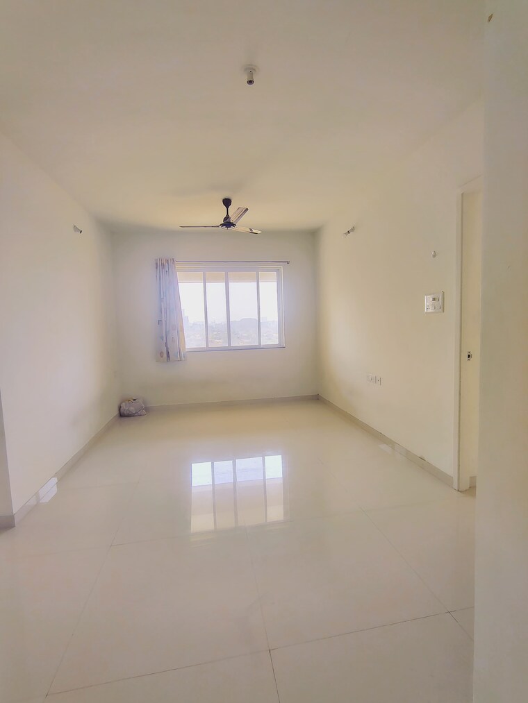 Bedroom, rohan-ananta 2 Bedroom 695 Sq.Ft. Apartment In Tathawade Pune 9263503