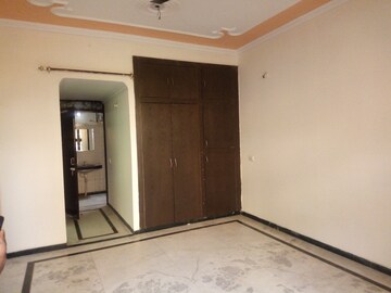 2 BHK Builder Floor For Sale in Zeta Ii Greater Noida