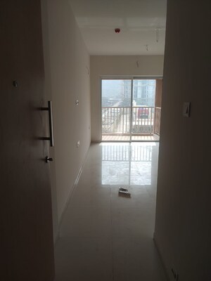 Room in 2 BHK Apartment at Godrej Green Cove, Mahalunge – for Rent
