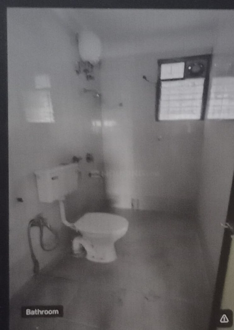 Bathroom, vasundhara-tower-kharghar 3 Bedroom 1820 Sq.Ft. Apartment In Kharghar Navi Mumbai 9258487