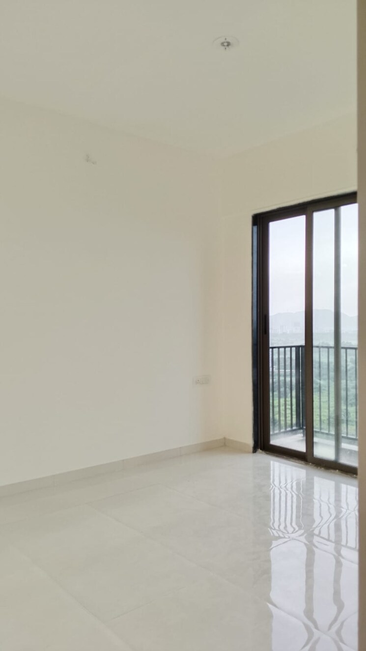 Room, runwal-my-city 3 Bedroom 777 Sq.Ft. Apartment In Dombivli East Thane 9263517