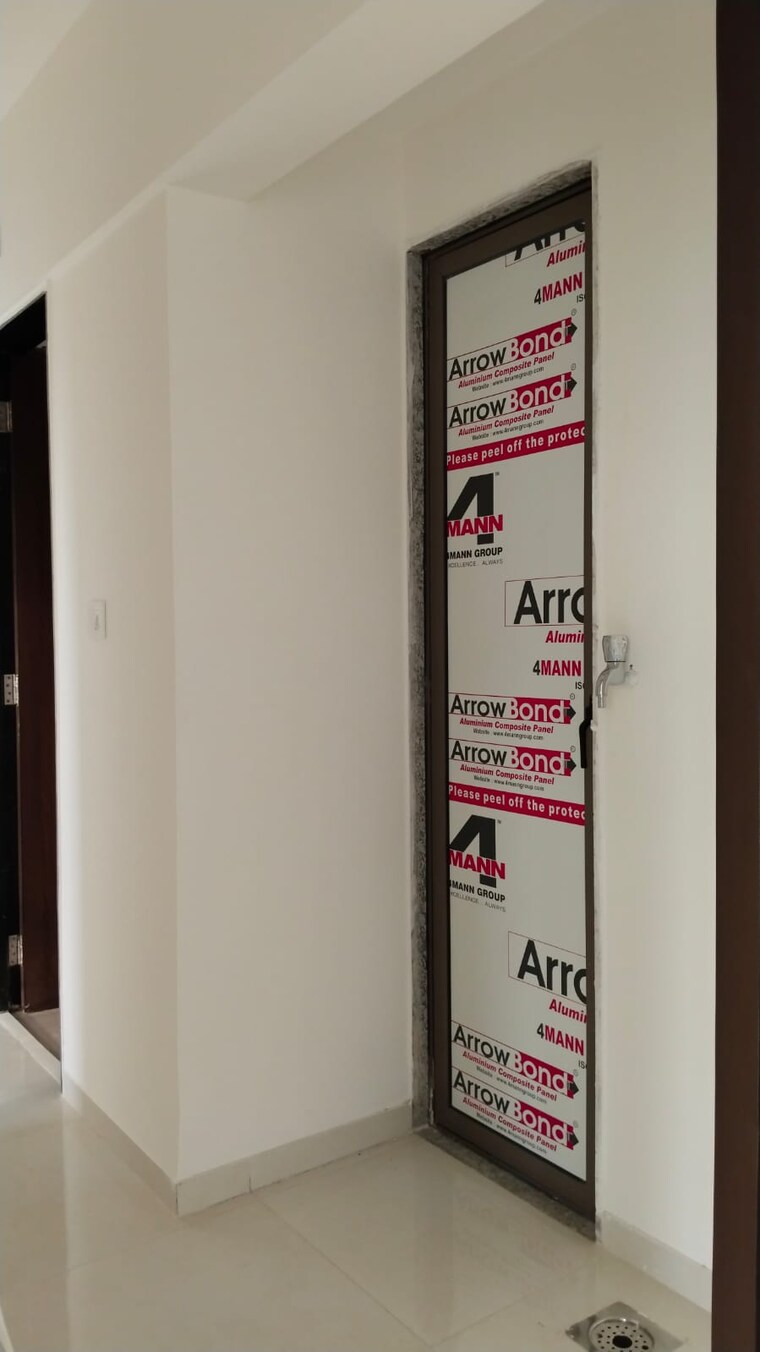 undefined, runwal-my-city 3 Bedroom 777 Sq.Ft. Apartment In Dombivli East Thane 9263517