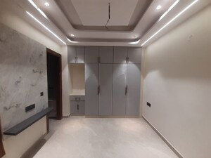 4 BHK Builder Floor For Sale in Vasundhara Sector 1