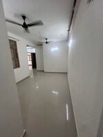 2 BHK 647 Sq.Ft. Apartment in Pareena Om Apartments