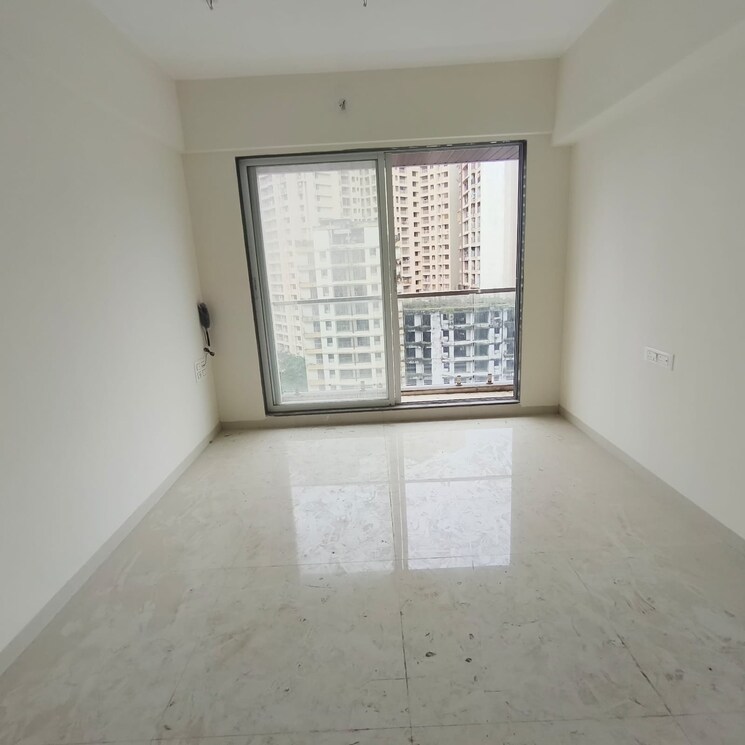 Room, jvm-tiara 2 Bedroom 690 Sq.Ft. Apartment In Thane West Thane 9263546