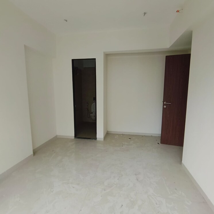 Room, jvm-tiara 2 Bedroom 690 Sq.Ft. Apartment In Thane West Thane 9263546