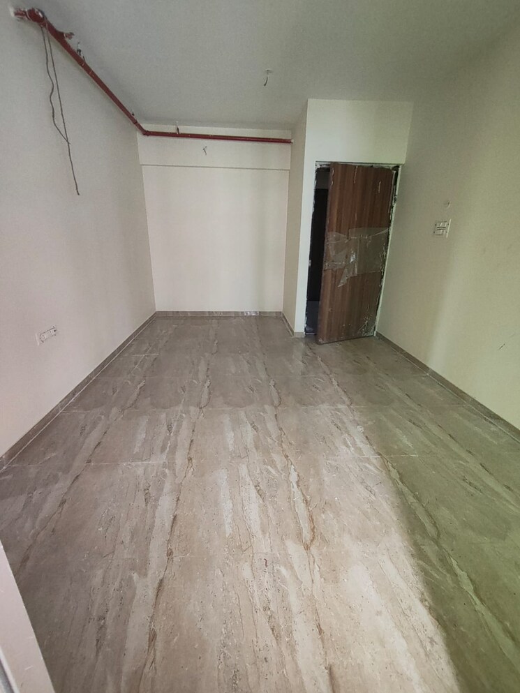 Room, siddhi-highland-springs 2 Bedroom 950 Sq.Ft. Apartment In Dhokali Thane 9263543