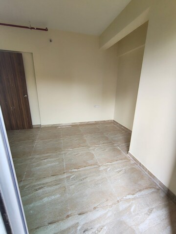 Room in 2 BHK Apartment at Siddhi Highland Springs, Dhokali – for Sale