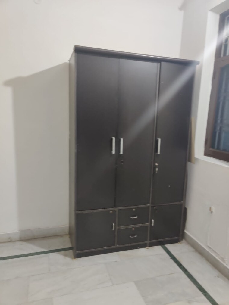 undefined, sector 4 2 Bedroom 1545 Sq.Ft. Independent House In Sector 4 Gurgaon 9263542