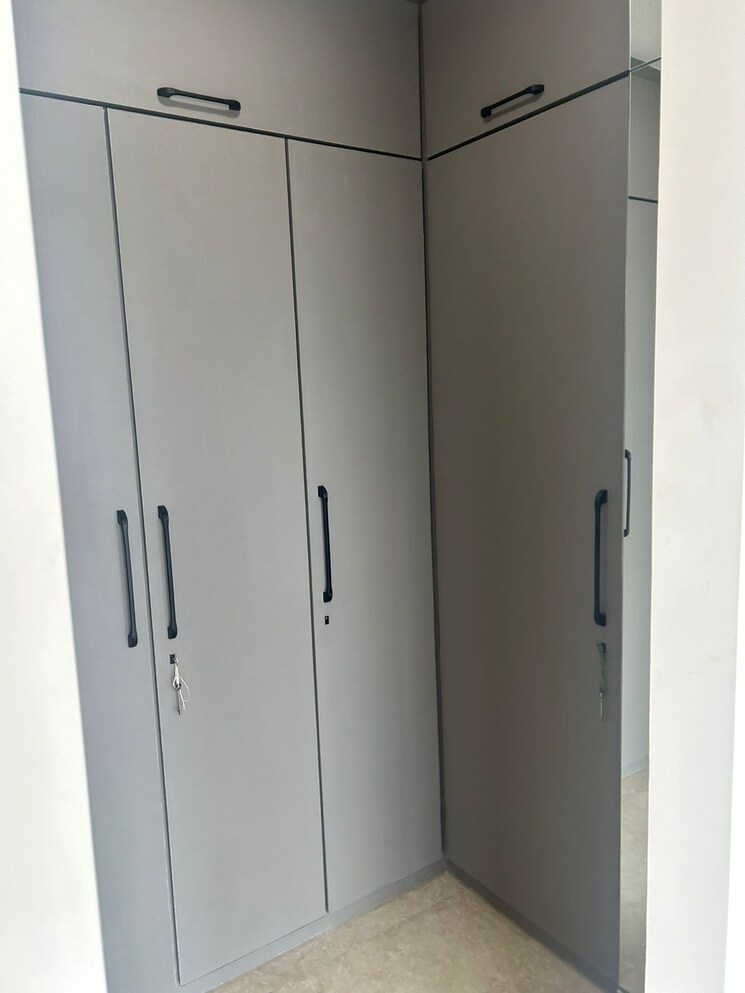 undefined, piramal-mahalaxmi 3 Bedroom 1147 Sq.Ft. Apartment In Mahalaxmi Mumbai 9263547